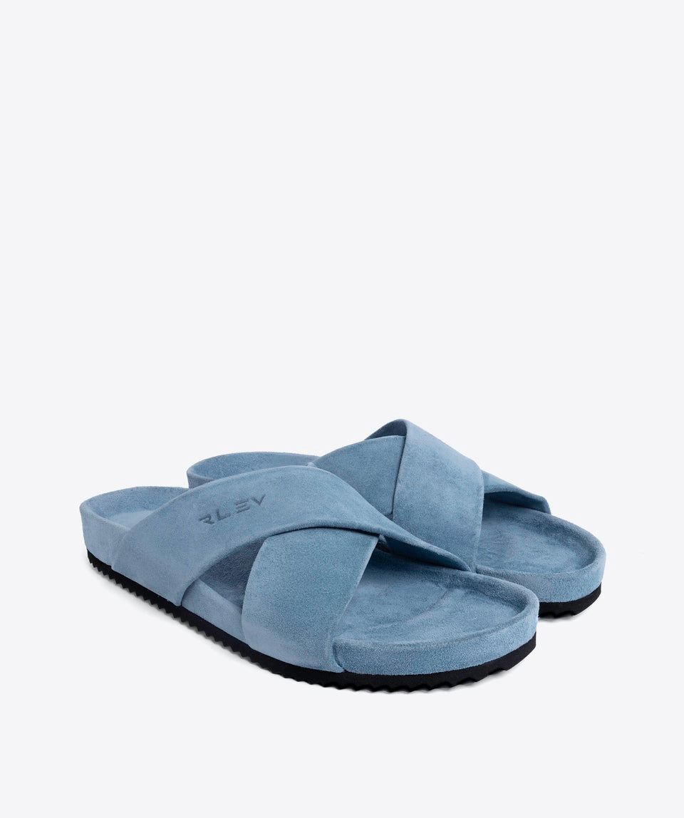 HAVEN MALIBU SANDALS