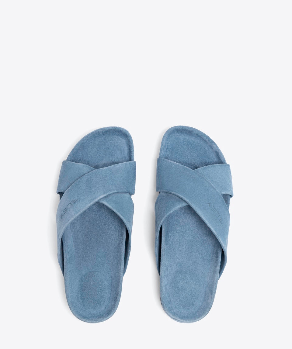 HAVEN MALIBU SANDALS