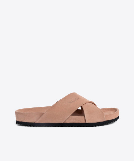 CIPRIA MALIBU SANDALS