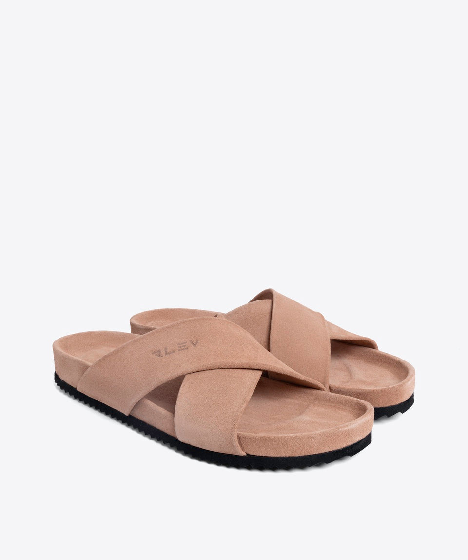 CIPRIA MALIBU SANDALS