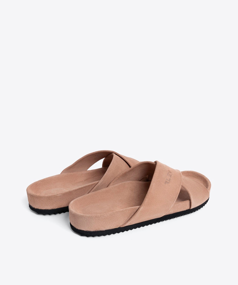 CIPRIA MALIBU SANDALS