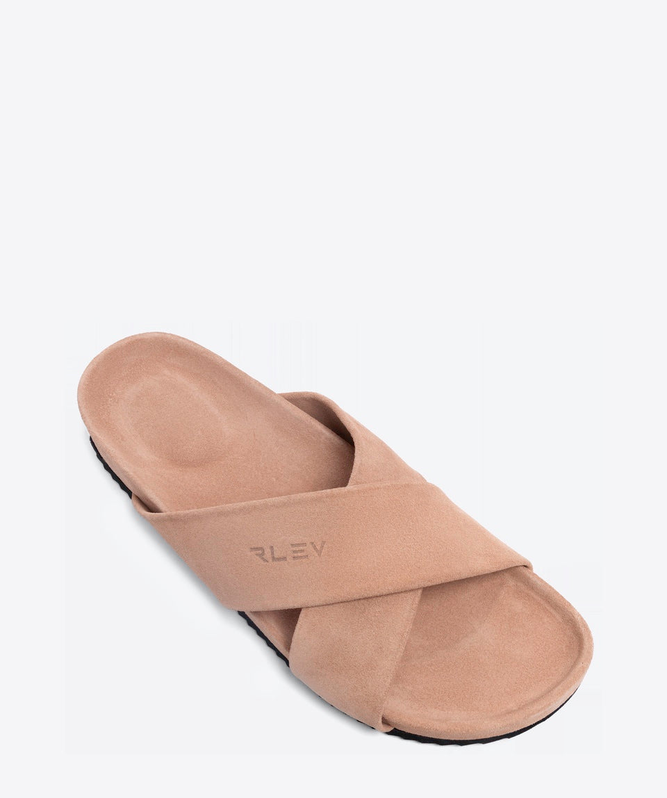 CIPRIA MALIBU SANDALS