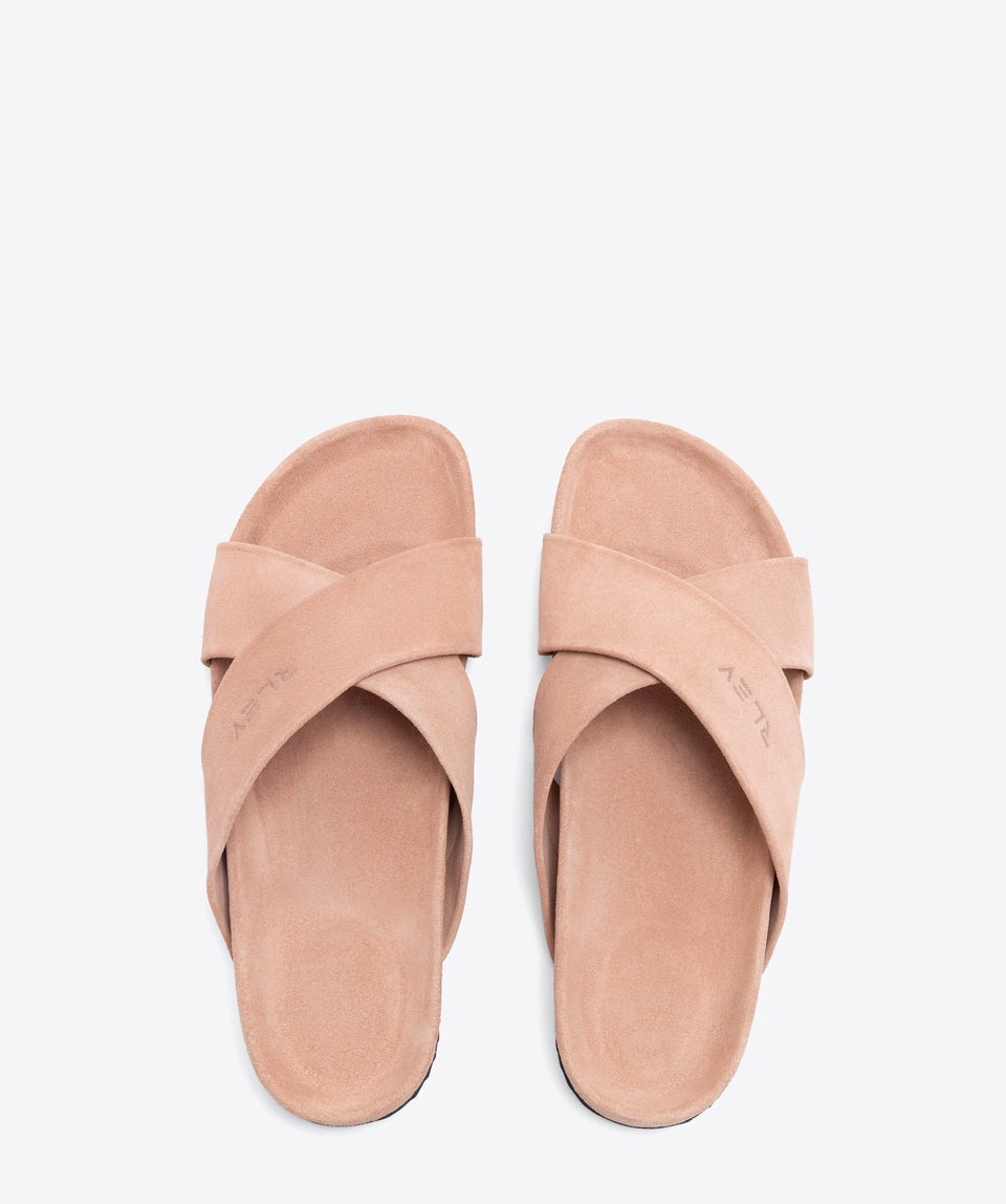 CIPRIA MALIBU SANDALS