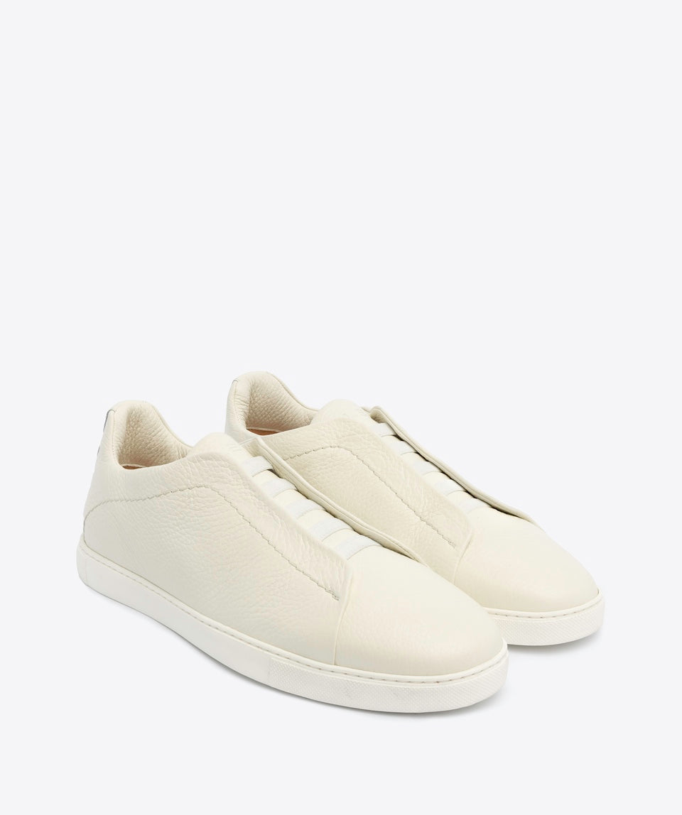 OFFWHITE CARTER E5 SNEAKERS