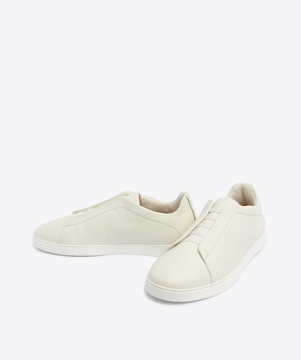 OFFWHITE CARTER E5 SNEAKERS