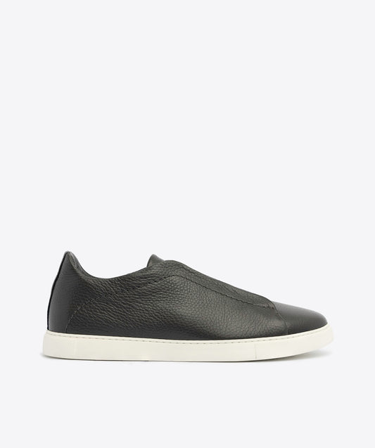 LEAD CARTER E5 SNEAKERS