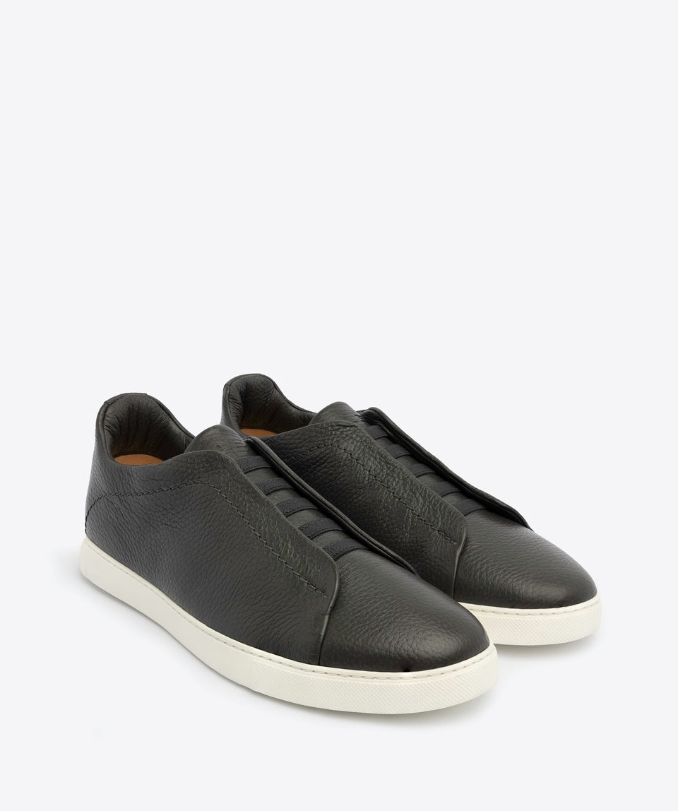 LEAD CARTER E5 SNEAKERS