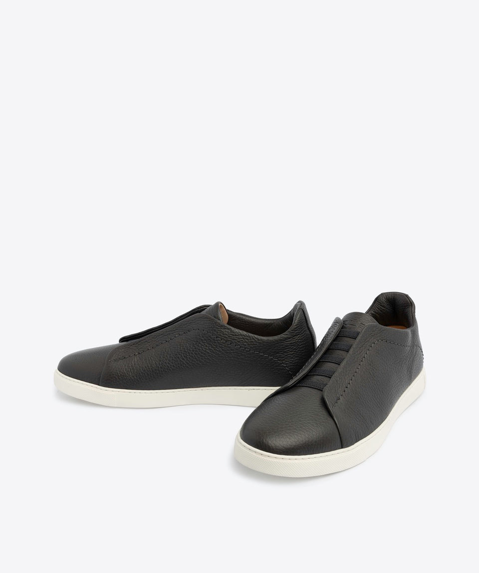 LEAD CARTER E5 SNEAKERS