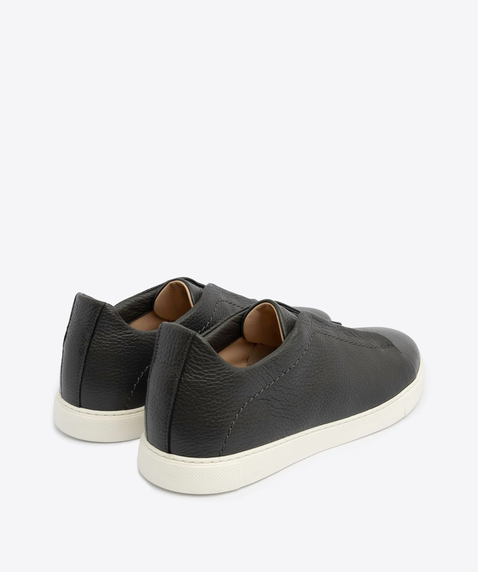 LEAD CARTER E5 SNEAKERS